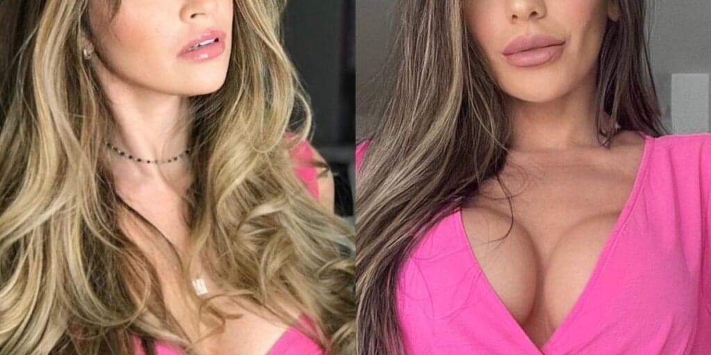 Barraco! Famosas da Globo brigam em show, causam confusão pesada e musa detona: “Eu ia dar um soco”