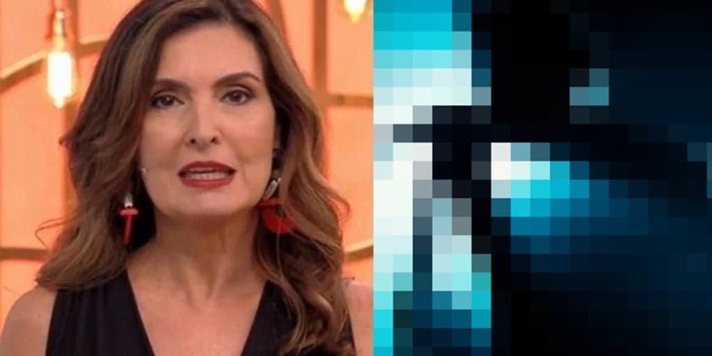 Como estrela da música fez Fátima Bernardes ficar sem palavras ao falar sobre diagnóstico de doença