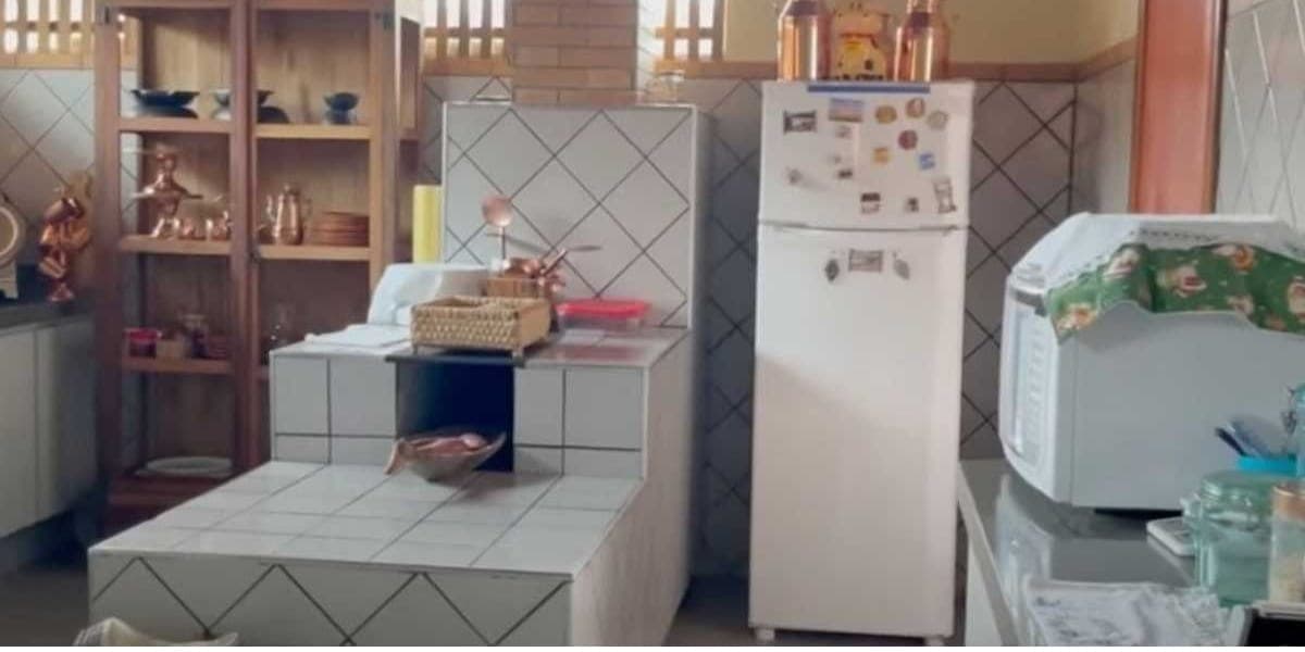 Imagem do post Imagem do post