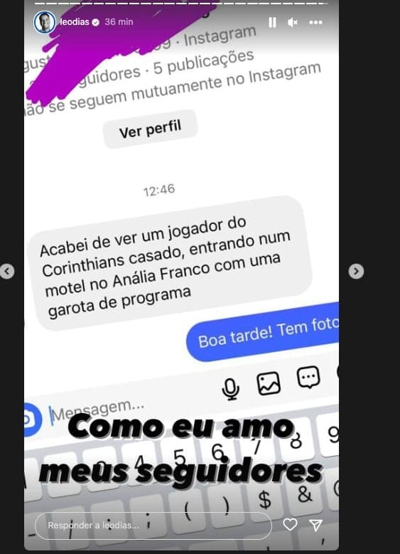 Imagem do post