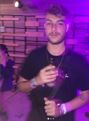 Imagem do post Imagem do post