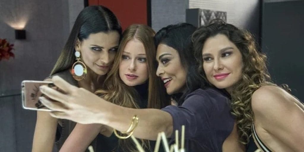 Atriz escondeu câncer para fazer novela da Globo, manteve doença em segredo e revelação causou choque: “Descobri”