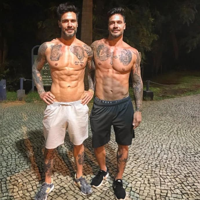 Imagem do post