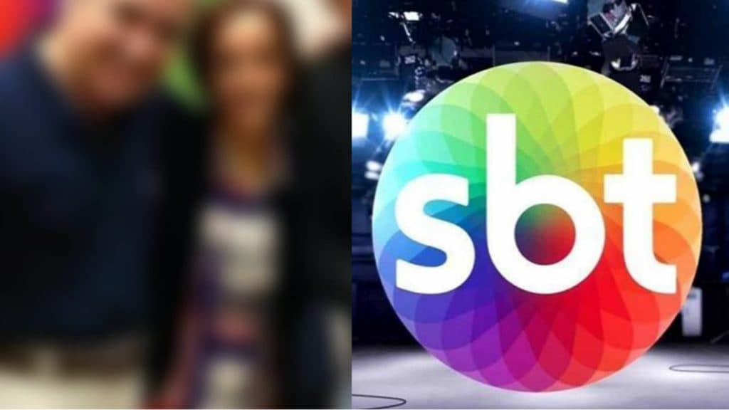 Astros do SBT definitivamente não se toleravam e guerra de bastidor veio à público: "Querem acabar comigo"
