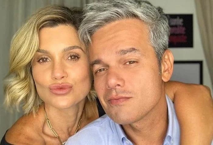 http://tvfoco.uai.com.br/wp-content/uploads/2015/05/Daniela-Mercury.jpg