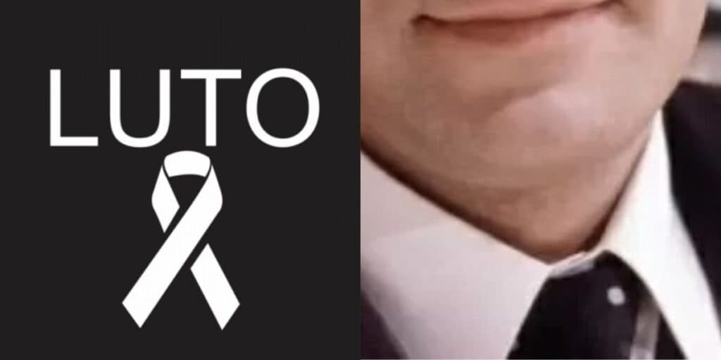 Astro da TV morre aos 78 anos, deixa fãs desolados e assessoria de imprensa confirma perda