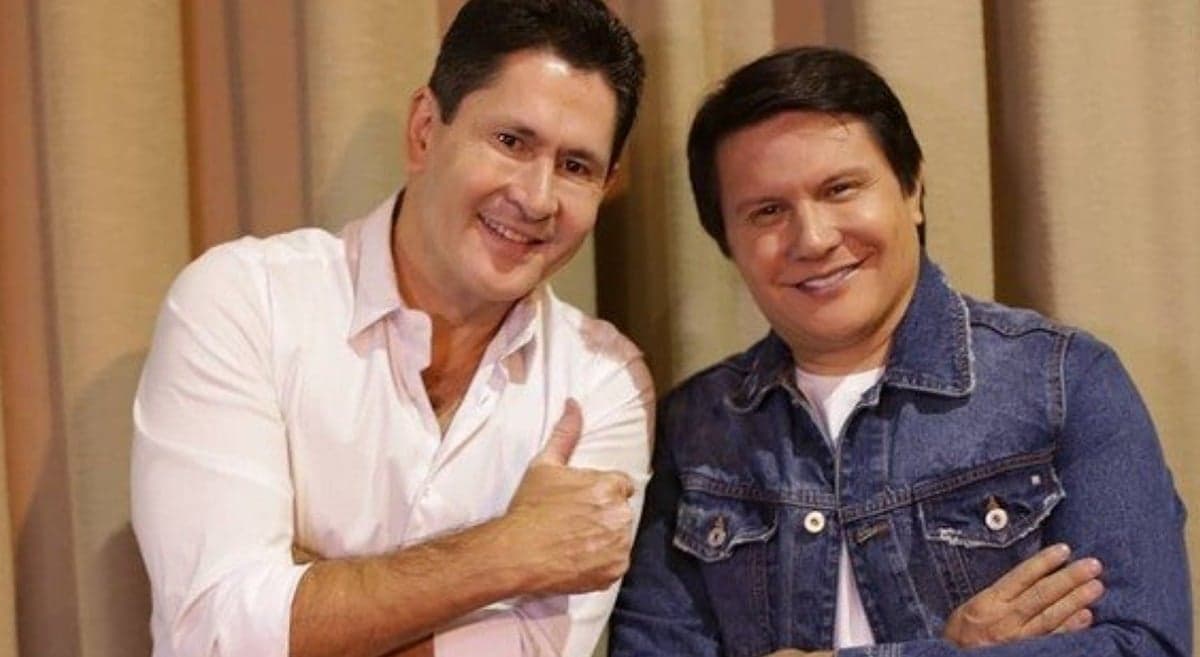 http://tvfoco.uai.com.br/wp-content/uploads/2015/05/Daniela-Mercury.jpg