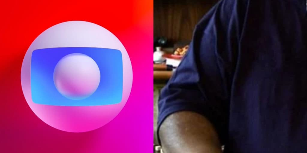 Veterano da Globo precisou de cirurgia bariátrica e ficou de frente com a cadeira de rodas e desafio