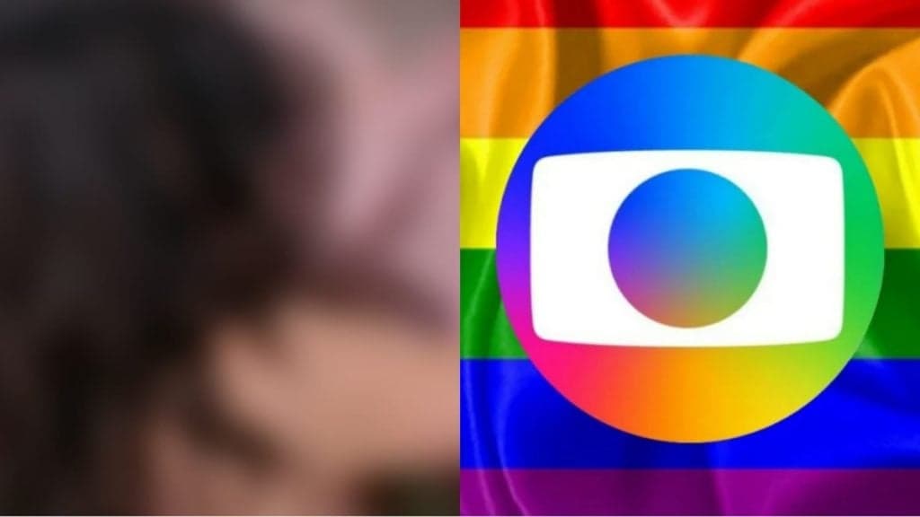 Apresentadora da Globo saiu do armário e assumiu namorada após anos de silêncio na emissora