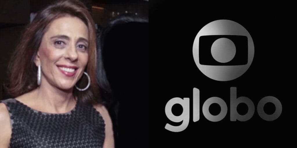 Caso grave: Ex-empregada dos donos da Globo veio a público e revelou o que família Marinho causou na vida dela