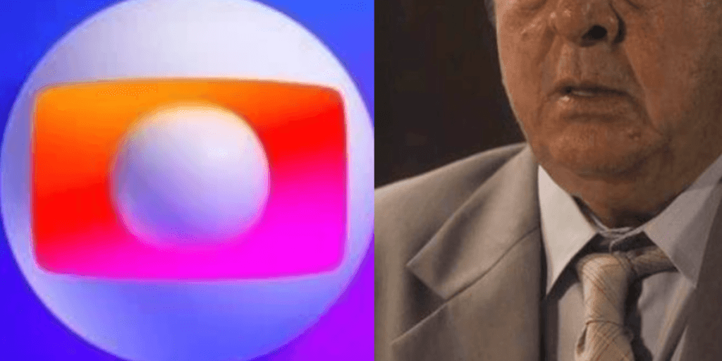Ator da Globo, casado há 35 anos, não faz mais sexo com a esposa e confessa: "Parei já faz tempo"