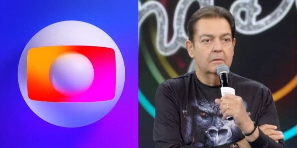 Depois de 2 anos de demissão, Globo faz de tudo para se livrar de Faustão e baixa ordem nos bastidores
