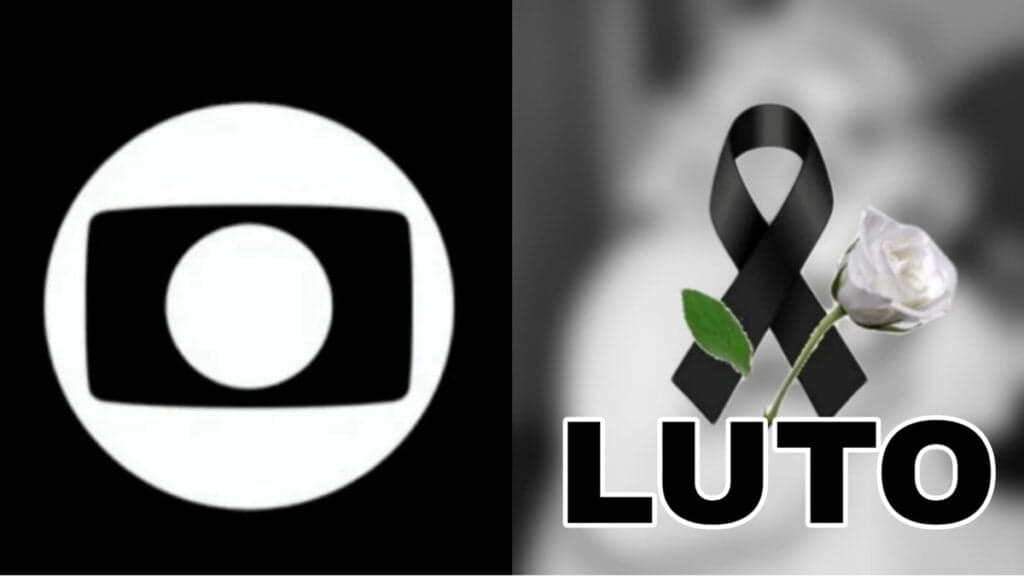 Estrela da Globo dos anos 70 perdeu tudo e foi abandonada por amigos no leito de morte