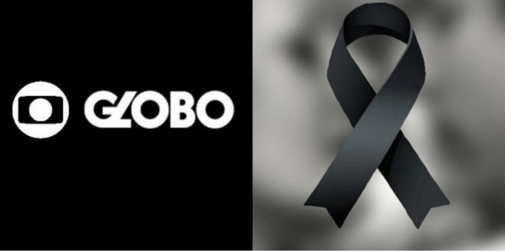 Luto: Morre aos 82 anos querido ator de novelinha da Angélica e notícia causa comoção