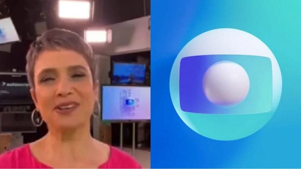 Globo é obrigada a mudar 'Retrospectiva 2022' de última hora e toma difícil decisão sobre apresentadora