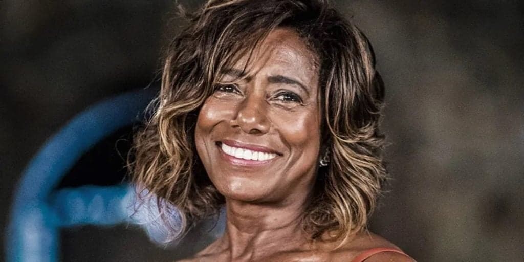 Globo bate martelo e toma decisão sobre Glória Maria, após afastamento para tratar tumor; valor causa choque