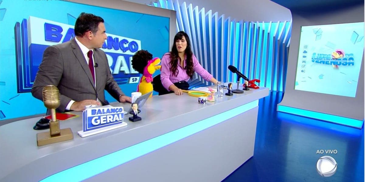 Imagem do post