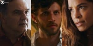 Imagem do post Imagem do post