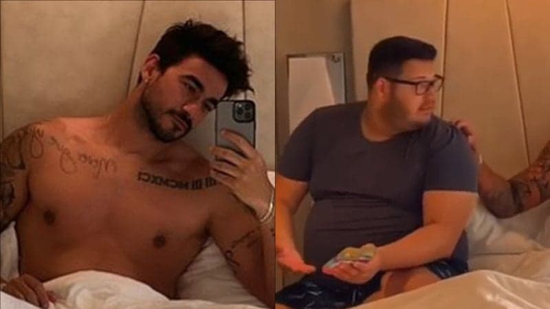 Imagem do post