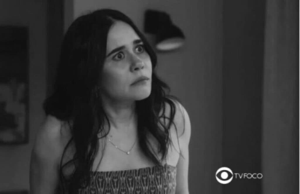 Bomba em Travessia - Guida morre após descobrir doença rara? Final da personagem será modificado