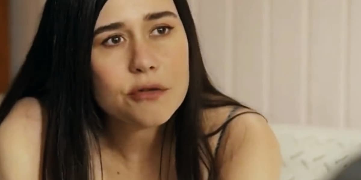 Imagem do post Imagem do post