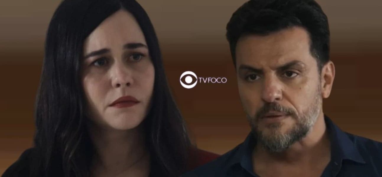http://tvfoco.uai.com.br/wp-content/uploads/2015/05/Daniela-Mercury.jpg http://tvfoco.uai.com.br/wp-content/uploads/2015/05/Daniela-Mercury.jpg