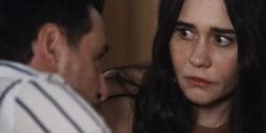 Imagem do post Imagem do post