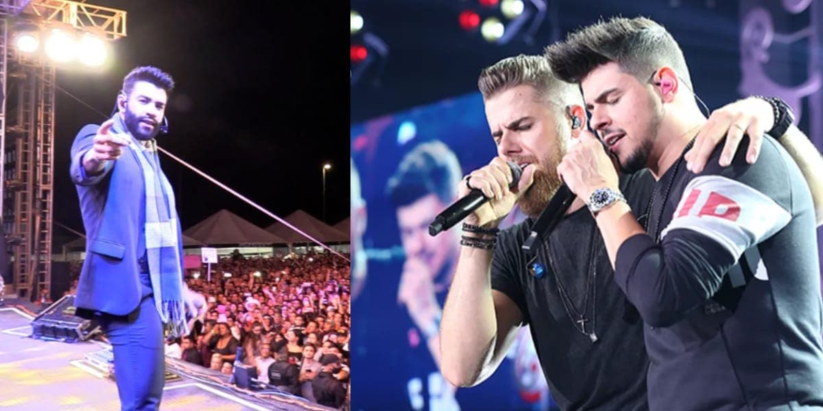 Imagem do post Imagem do post