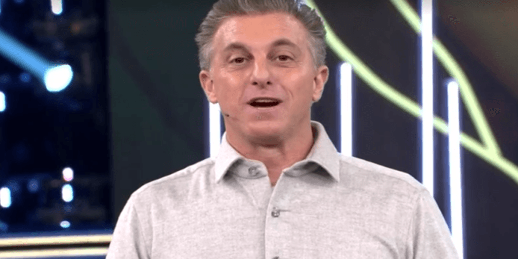 Huck abre programa com notícia que deixa brasileiros chorando e não esconde a verdade: “Não vamos trazer”
