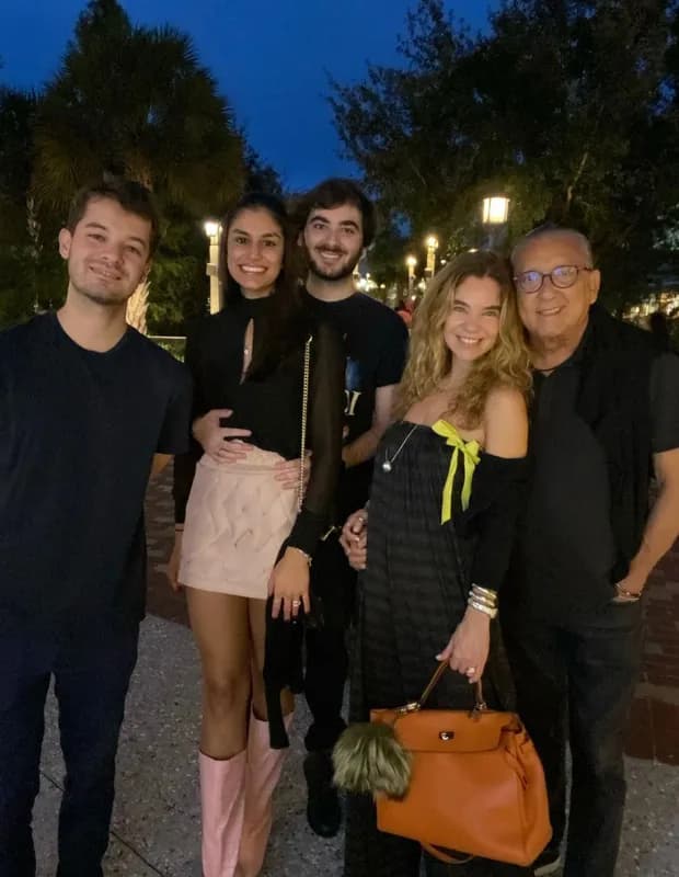 Imagem do post Imagem do post
