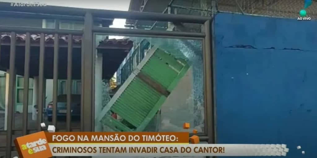 Imagem do post
