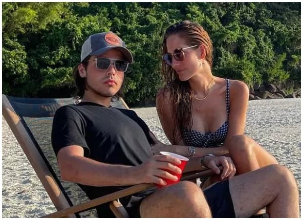 Imagem do post Imagem do post
