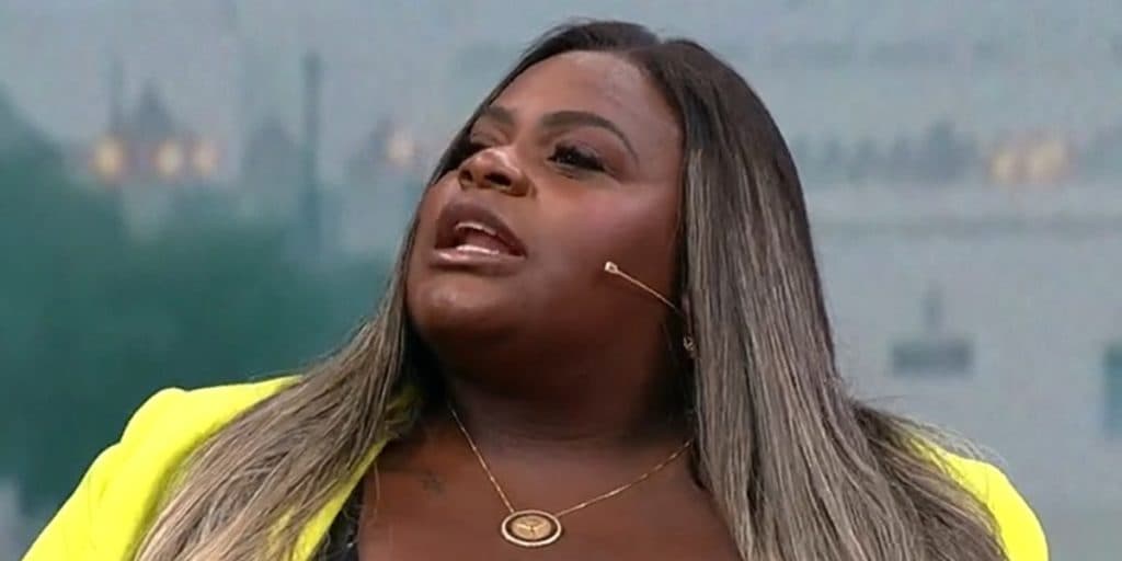 Na Central da Copa, Jojo revela ‘ataque’ que sofreu e, ao vivo, confessa na Globo: “Eu vim arrasada”