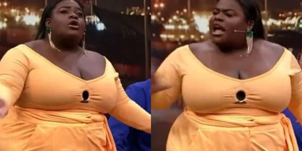 Jojo Todynho se revolta ao vivo na Globo e ameaça abandonar os estúdios durante desabafo: "Não vou ficar''