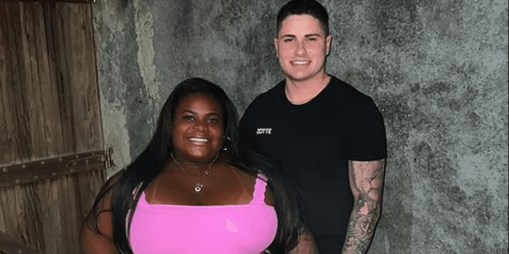 Advogada revela o que marido de Jojo Todynho fez para caso parar na polícia: "Se revoltou"