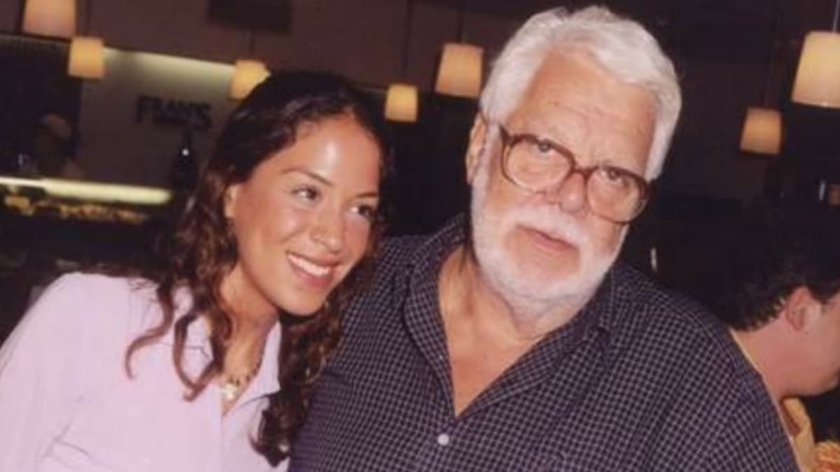 http://tvfoco.uai.com.br/wp-content/uploads/2015/05/Daniela-Mercury.jpg