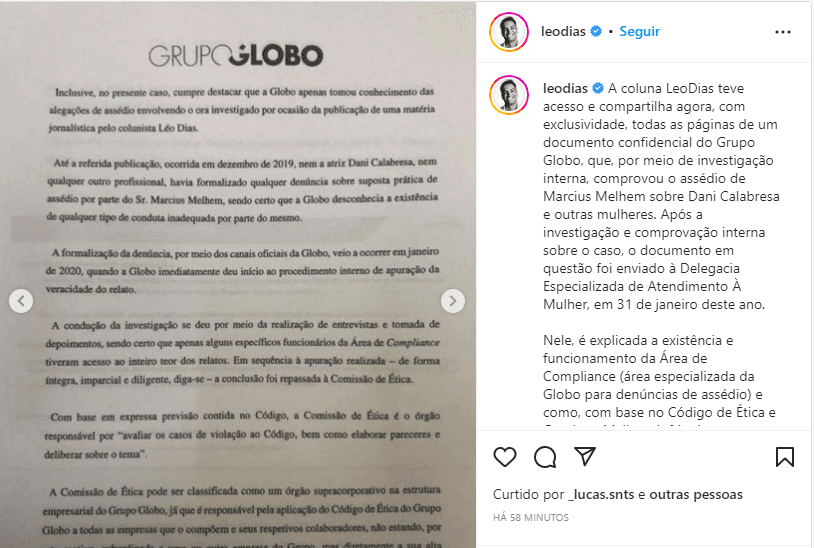 Imagem do post