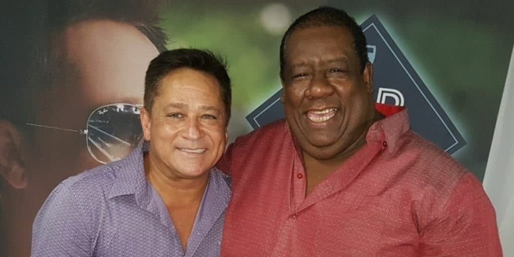 Leonardo ignora parceiro após AVC, filho se pronuncia e detona: “Não teve empatia pelo homem que mudou a vida dele”
