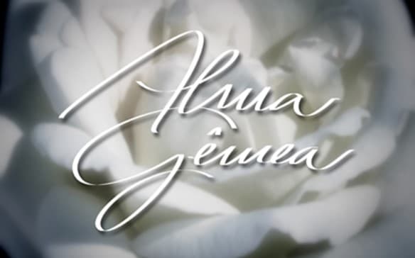http://tvfoco.uai.com.br/wp-content/uploads/2015/05/Daniela-Mercury.jpg