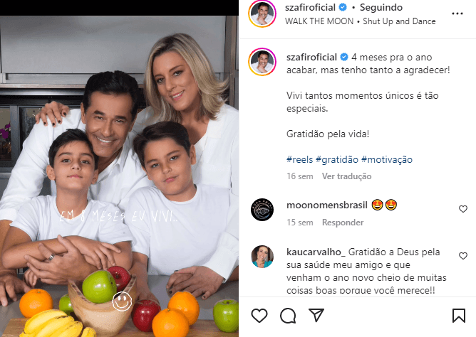 Imagem do post Imagem do post