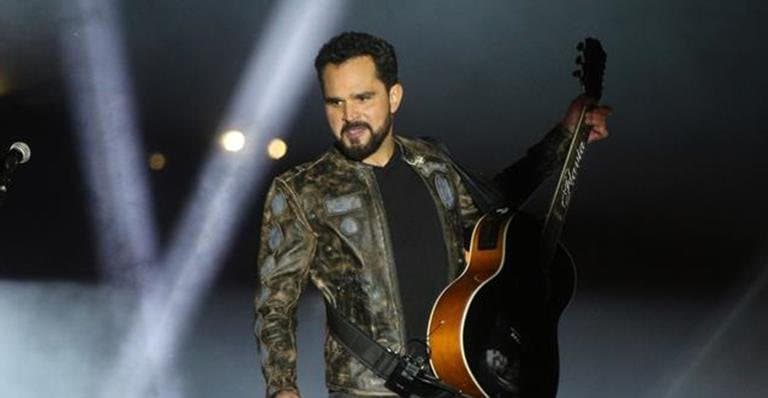 Luciano Camargo Luciano Camargo