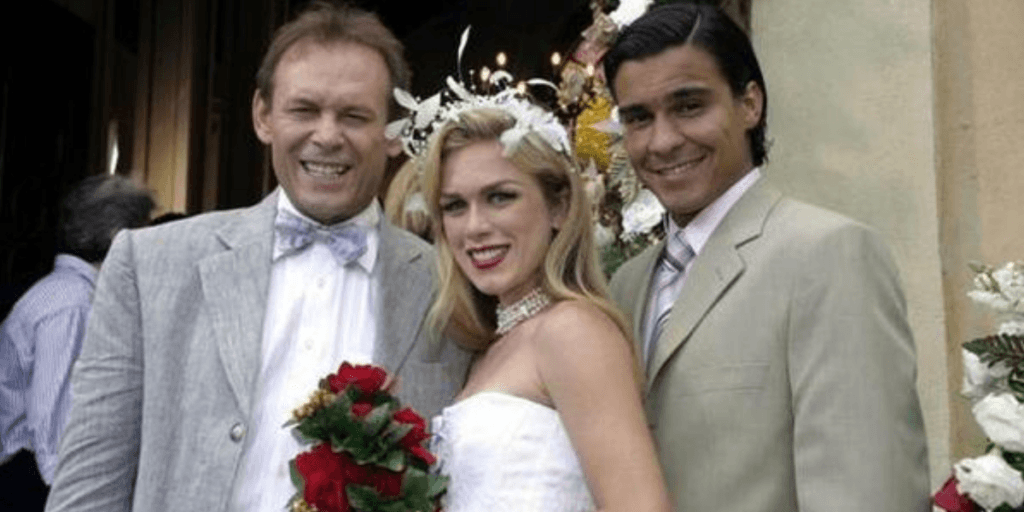 http://www.Ludmila Dayer em 'Senhora do Destino' (Foto: Divulgação).com.br/wp-content/uploads/2015/05/Daniela-Mercury.jpg