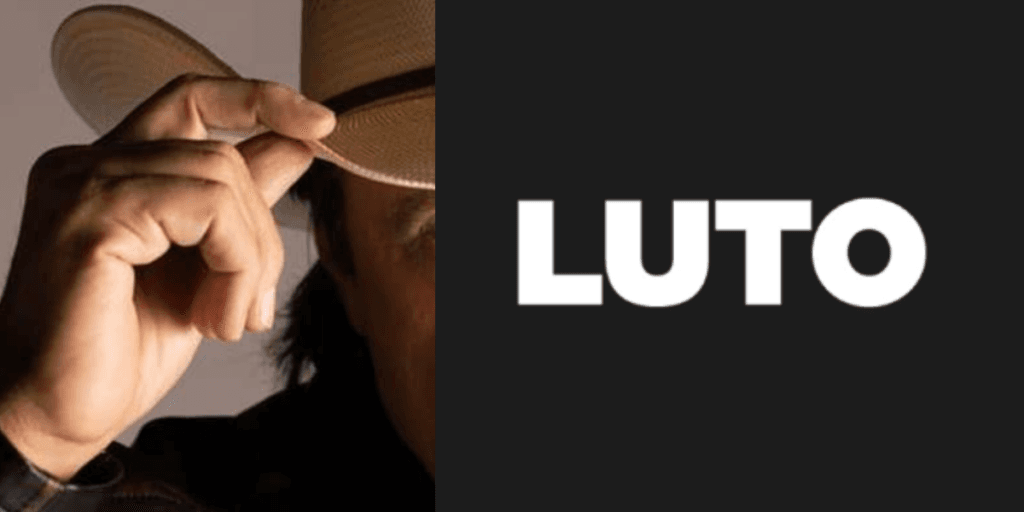 Cantor sertanejo passou mal durante show, morreu em cima do palco e deixou multidão aos berros