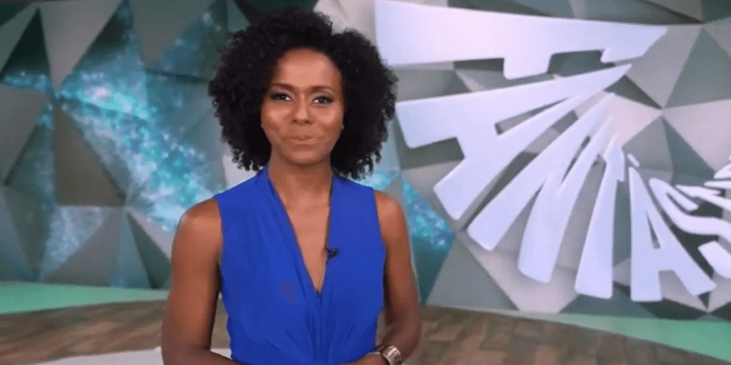 Maju Coutinho abre o Fantástico com notícia que pode mudar a história e que é aguardada há anos por brasileiros