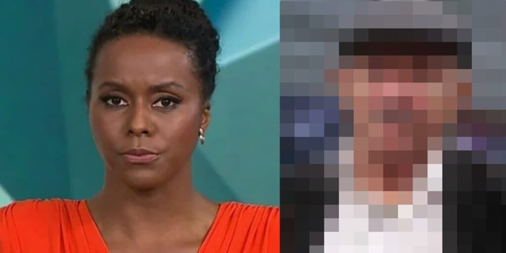 Luto: Maju interrompe Fantástico e comunica morte de estrela de 'Carrossel' e 'Chiquititas' na Globo
