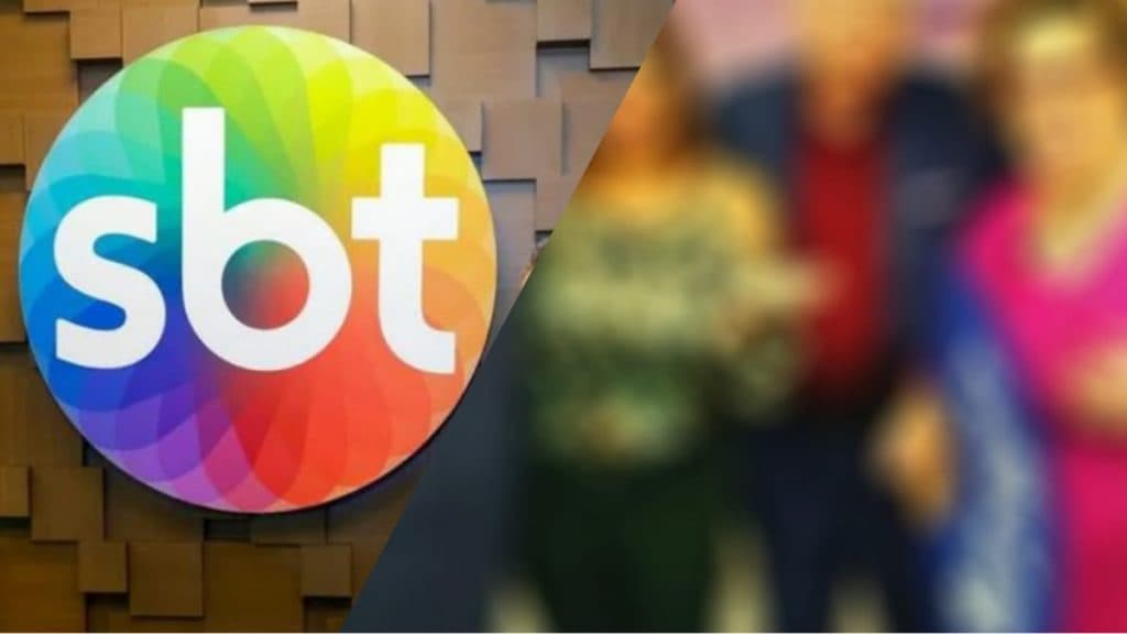 Diagnosticada com câncer, apresentadora do SBT foi demitida e o que fizeram com ela revoltou muito gente