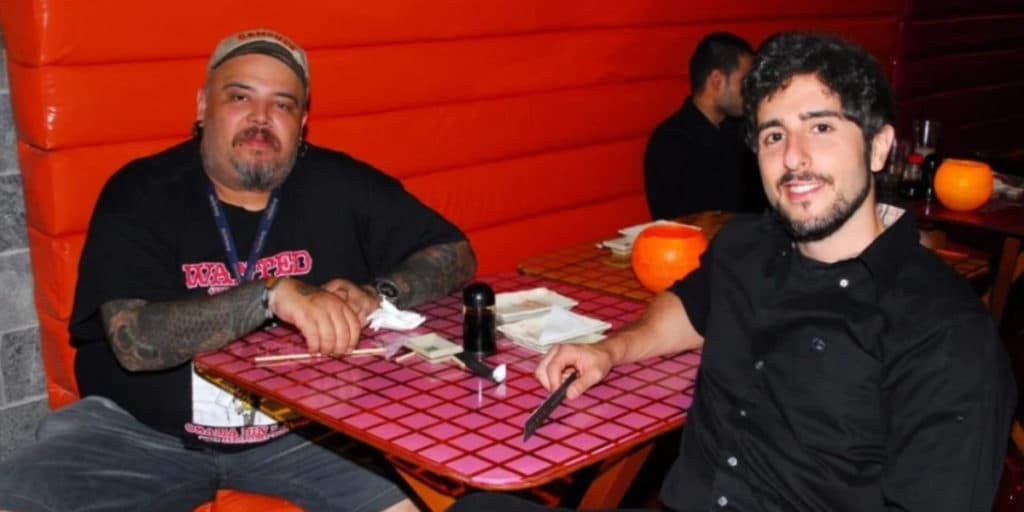 Apresentador disparou ataque nada amigável para atriz jovem da Globo e a deixou magoada: "Muito chata"