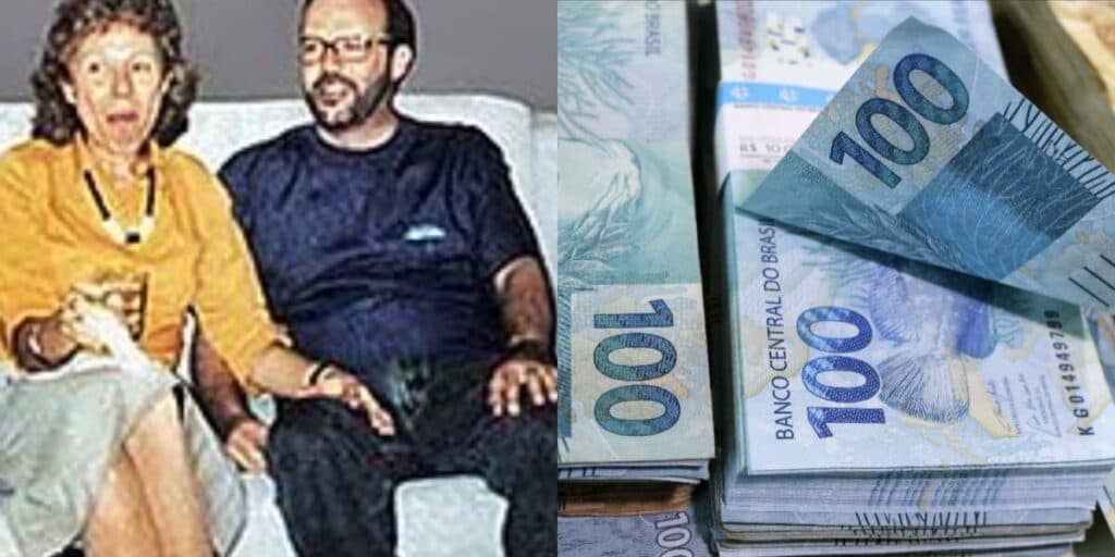 Herança milionária dos pais de Suzane Von Richthofen, assassinad0s por ela, acabou tendo este destino