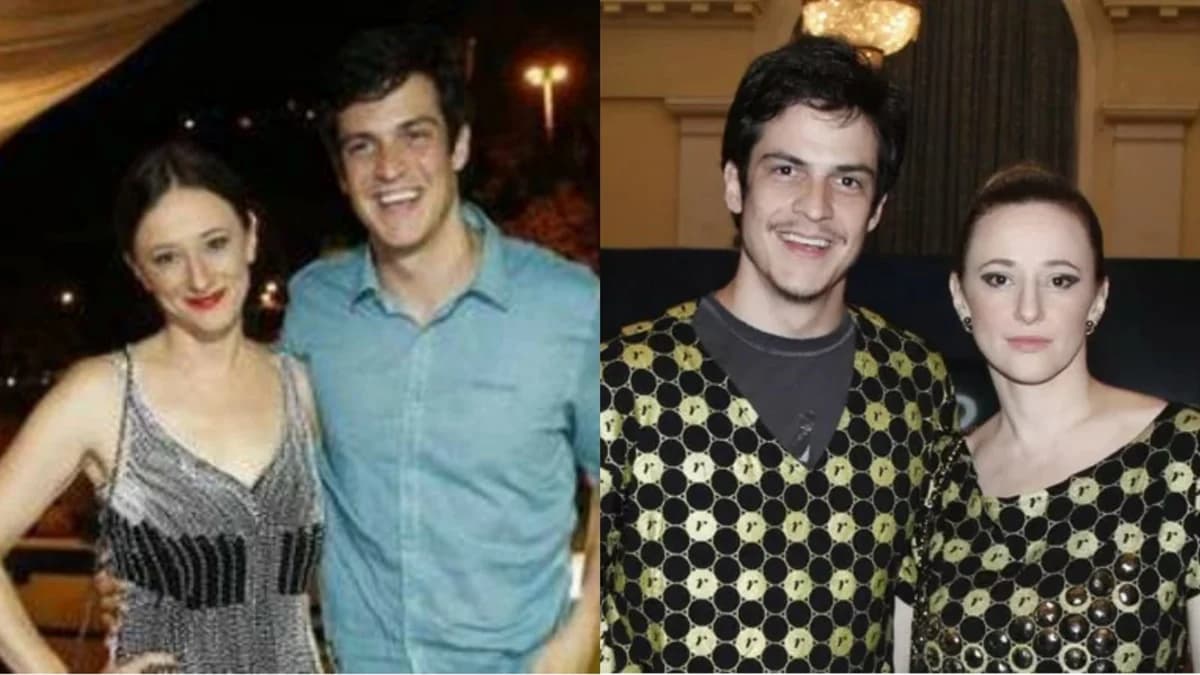 Imagem do post Imagem do post