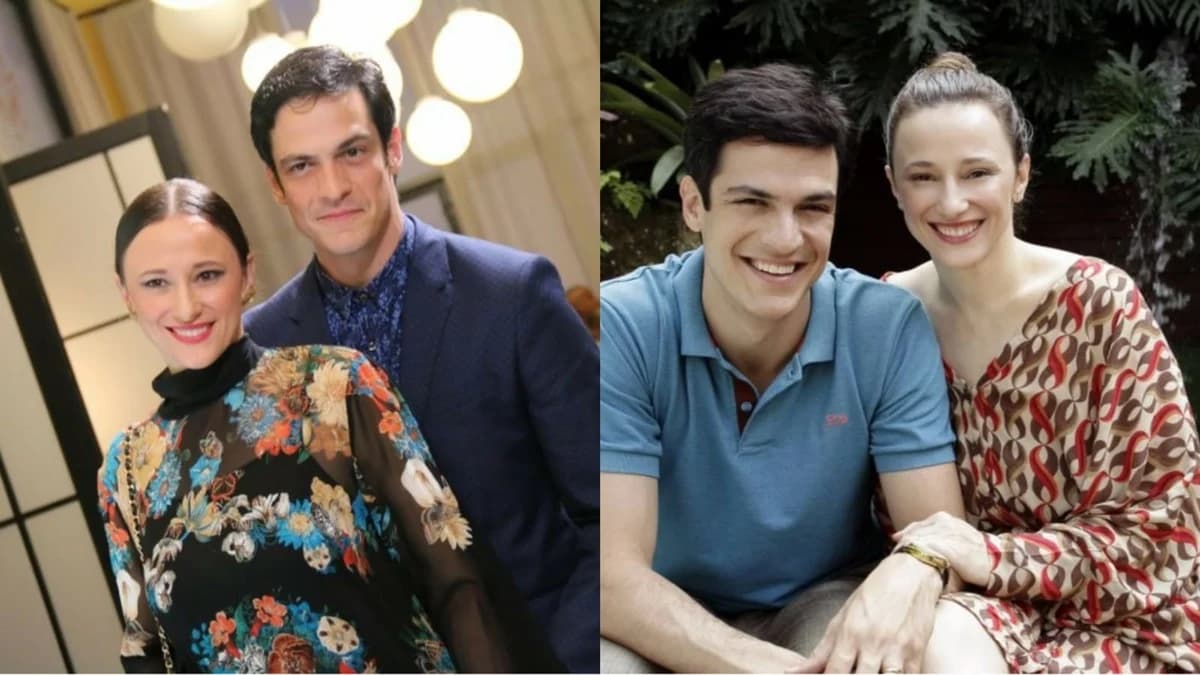 Imagem do post Imagem do post